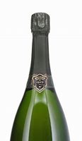 Image result for Bollinger Vintage Champagne
