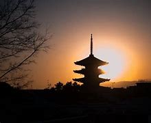 Image result for The Rising Sun Acint Japan