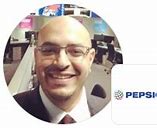Image result for PepsiCo Infographics