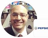 Image result for PepsiCo Manufacturing Plants