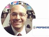 Image result for PepsiCo All Brands