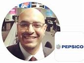 Image result for Companies Owned by PepsiCo