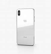 Image result for iPhone XS Max Silver 64GB