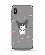 Image result for Kawaii iPhone XS Case