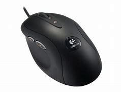 Image result for Counter Strike Gaming Mouse