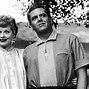 Image result for Lucy and Desi: A Home Movie