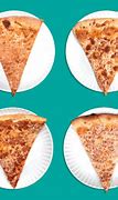 Image result for Food Pizza Slice