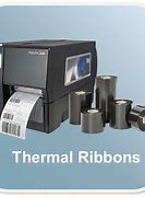 Image result for Thermal Printer Label Rolls