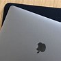 Image result for 2019 Mac Pro Touch 13 2 USBC