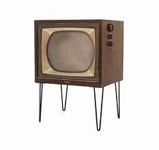 Image result for RCA Victor 8Tk320 TV