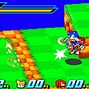 Image result for Sonic Battle Game