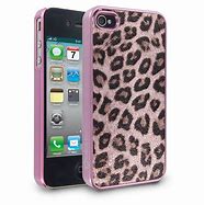 Image result for Gold iPhone 4 Cases Girls