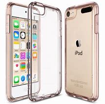 Image result for Foldable Cover for iPod Touch 6th Gen A1574