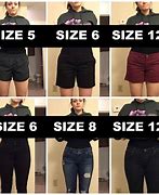 Image result for Size 10 Women Fashion