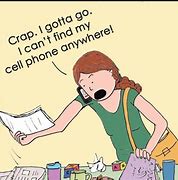 Image result for Work Cell Phone Meme