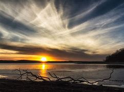 Image result for End of February Nature