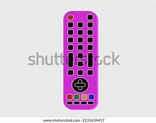 Image result for Cisco TV Remote Control