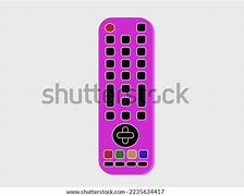 Image result for Sky TV Remote