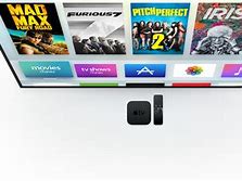 Image result for Apple 4S Apple TV