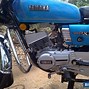 Image result for Yamaha RX100 Altered Bikes