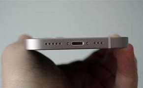 Image result for Lightning Connector On iPhone 14
