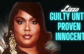 Image result for Lizzo Portrait