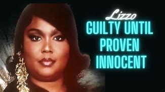 Image result for Lizzo PVC