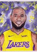 Image result for Newest NBA Team