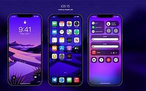 Image result for Apple iPhone 15 Bom
