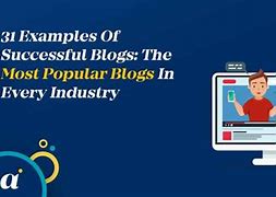 Image result for Local Blogs Near Me