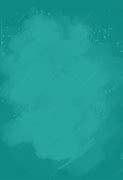 Image result for Free Teal Backgrounds
