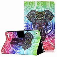 Image result for Amazon Fire Tablet 7 Case Girl