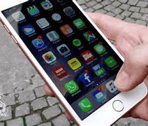 Image result for iPhone 6s with Price
