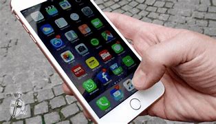 Image result for iPhone 6s LTE