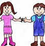 Image result for Boyfriend and Girlfriend Dress Up