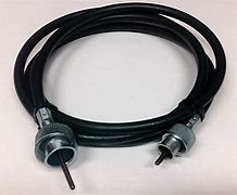 Image result for Ford Speedometer Cables