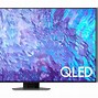 Image result for Samsung TV 2020