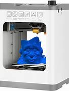 Image result for Tina2 3D Printer