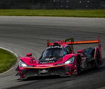 Image result for IndyCar IMSA