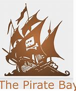 Image result for Movie Pirating Sites