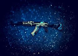 Image result for CS:GO Wallpaper AK-47