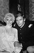 Image result for Adam West Actor