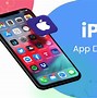 Image result for Developing iOS Apps