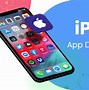 Image result for iPhone App Development Company