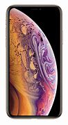 Image result for iPhone XS Features