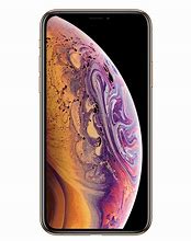 Image result for iPhone 10 XS 128GB