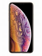 Image result for About the iPhone XS