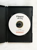 Image result for Senior Exercise DVD