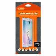 Image result for Tempered Glass Screen Protector