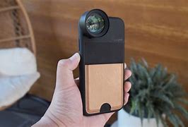 Image result for iPhone XR Camera Lens